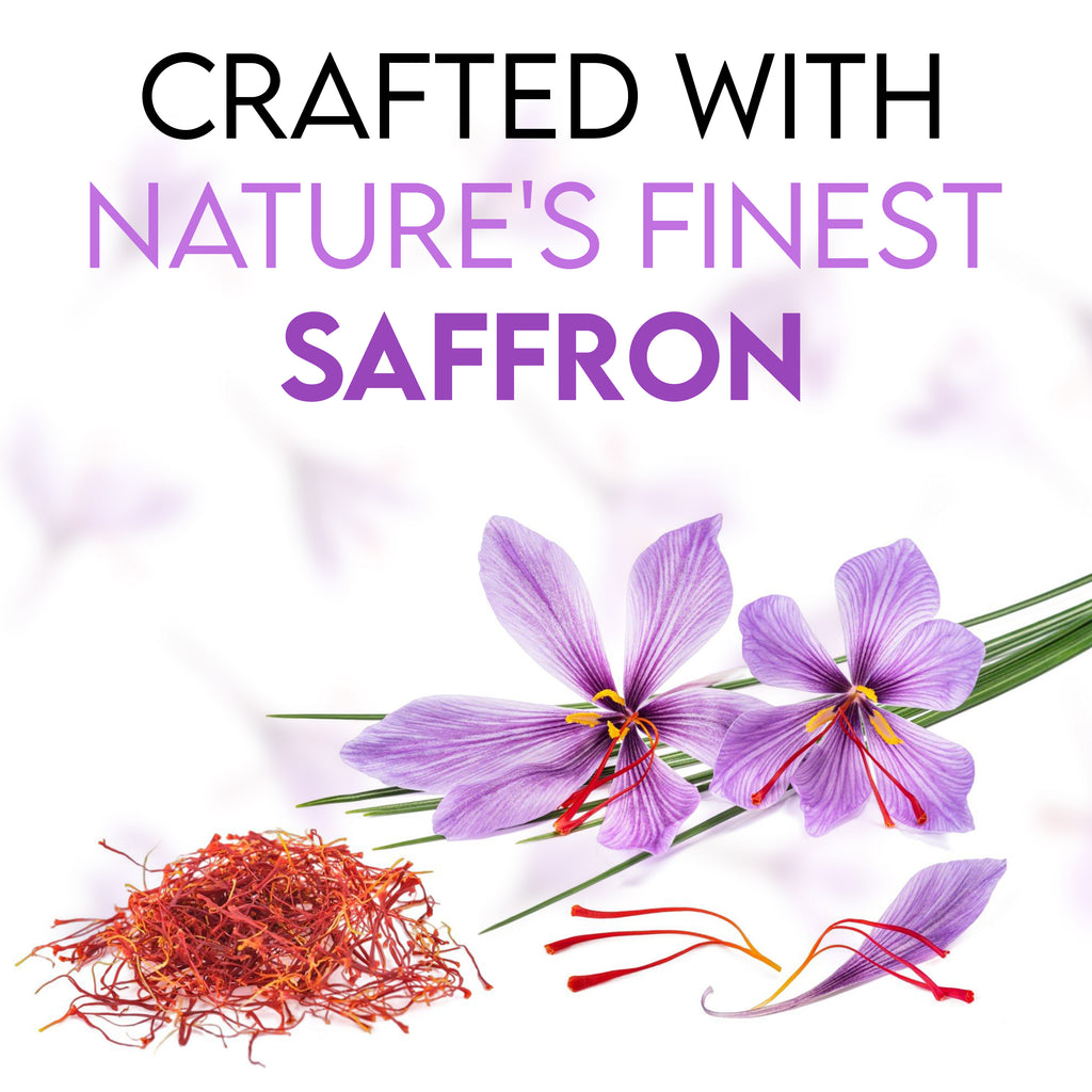 Herbalism Handmade KUMKUMADI / Saffron Beauty Face Soap -Anti-Ageing & Glowing Skin. - HERBALISM
