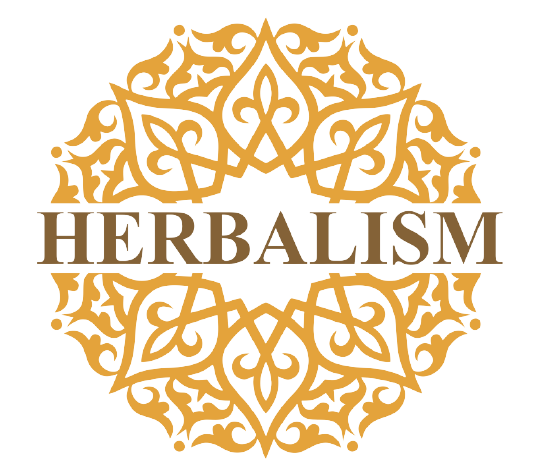 HERBALISM