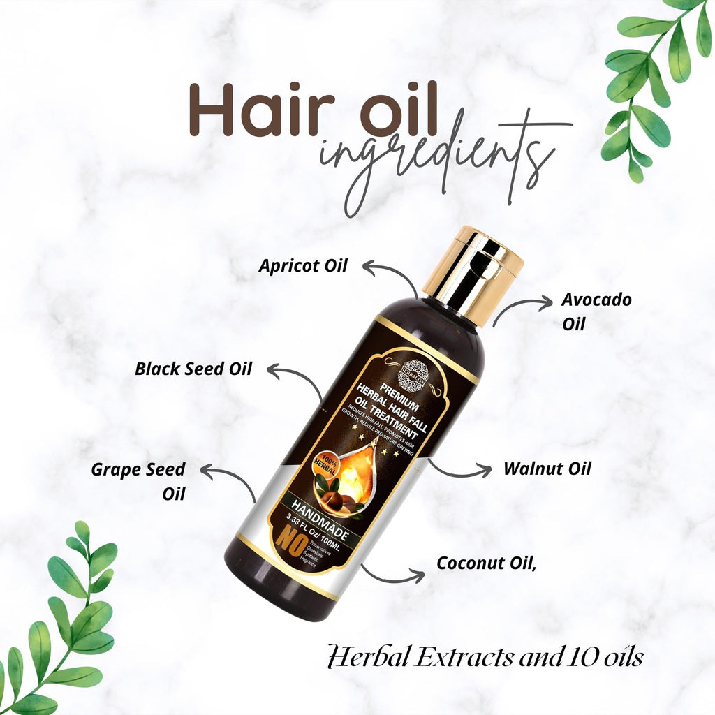 Essential Oils Roll Ons Blends Diffusers Online Store  Renewed Heal   Best hair oil Hair oil Anti hair fall shampoo