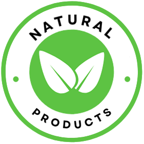 Herbalism Amla & Shikakai Shampoo Natural Vegan Anti  DANDRUFF - Itchy Scalp Cleansing